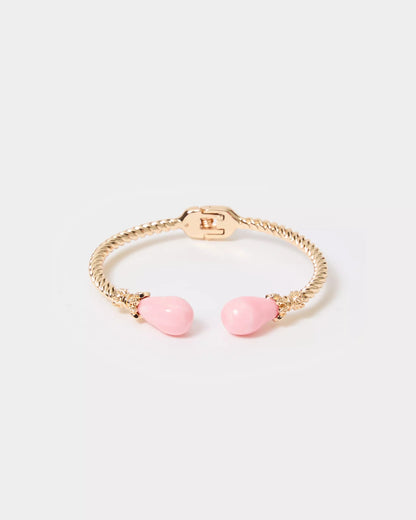 Pearl Perfect Bracelet | Lilly Pulitzer Accessories