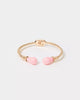 Conch Shell Pink