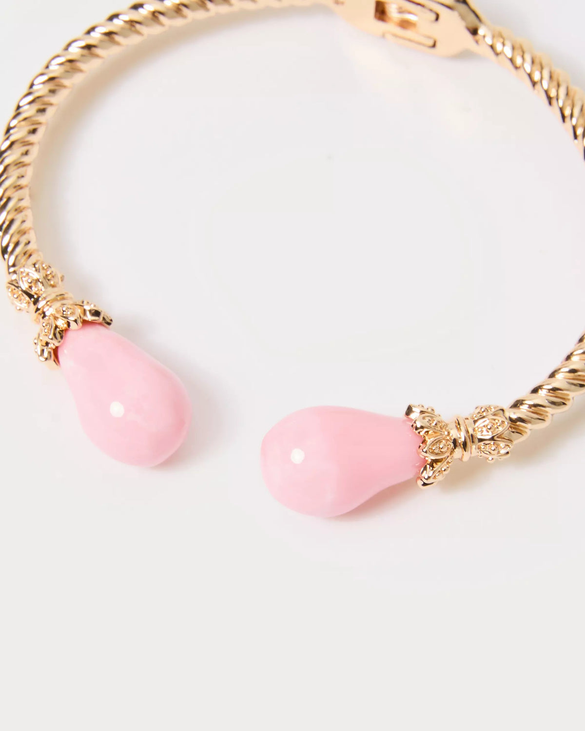 Pearl Perfect Bracelet | Lilly Pulitzer Accessories