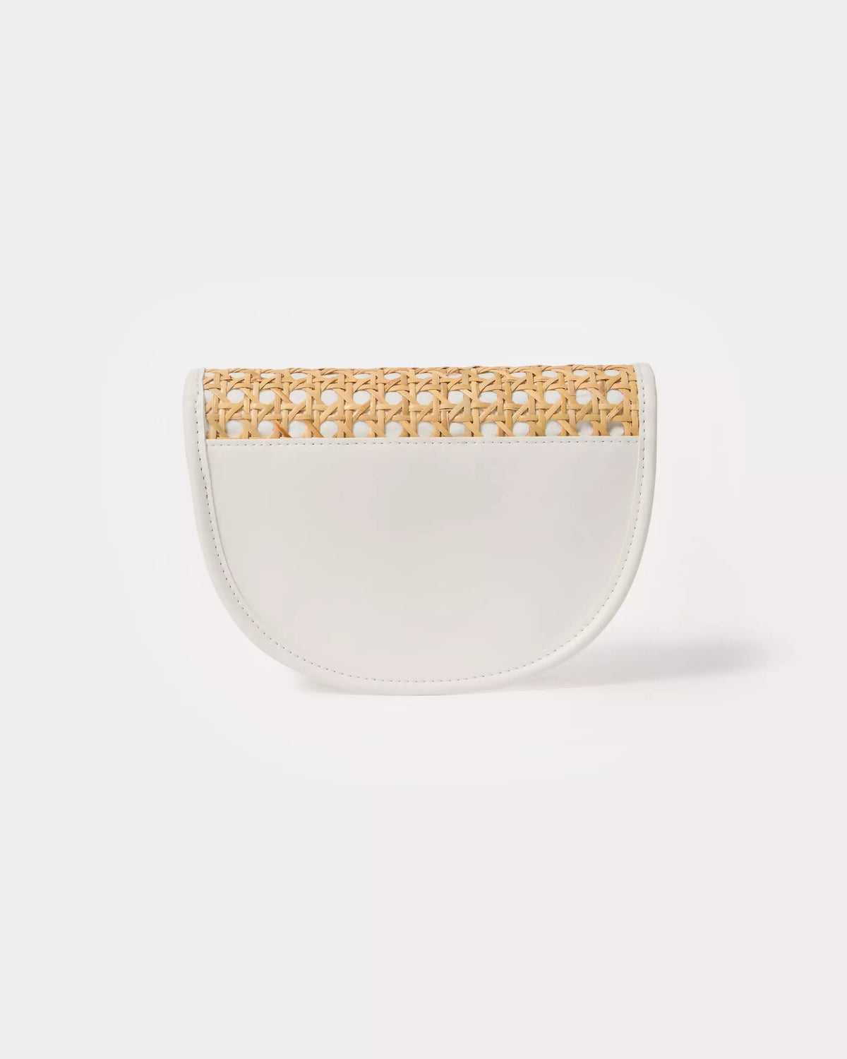 Camille Cane Belt Bag | Lilly Pulitzer Accessories
