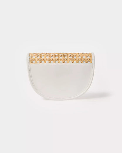Camille Cane Belt Bag | Lilly Pulitzer Accessories