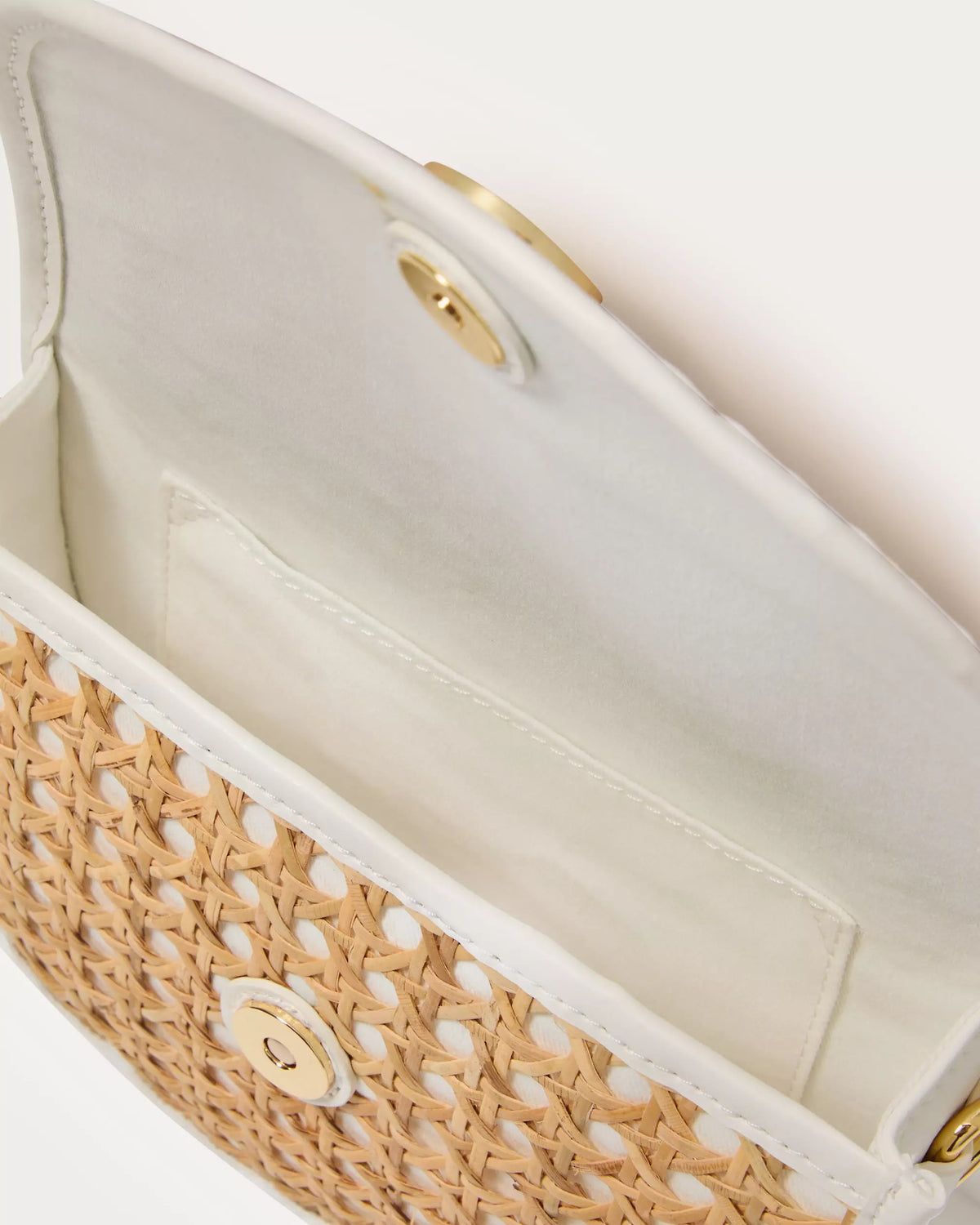 Camille Cane Belt Bag | Lilly Pulitzer Accessories