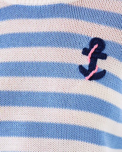 Kellyn Sweater | Lilly Pulitzer Women
