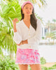 Multi Juicy Story Patch