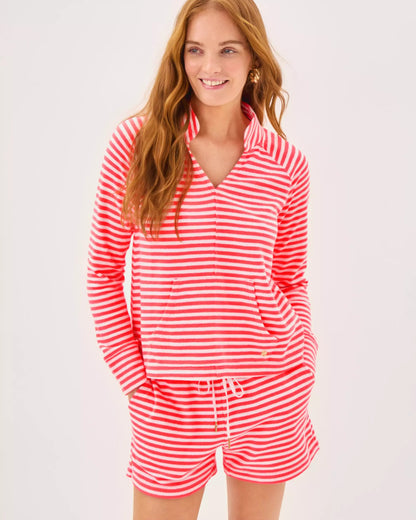 Cassi Popover | Lilly Pulitzer Women