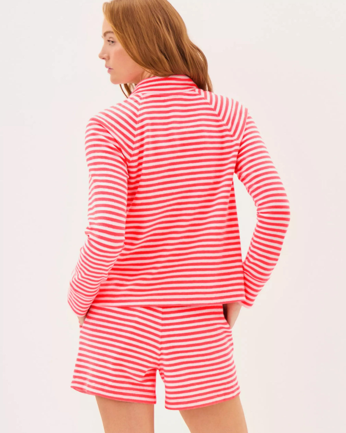 Cassi Popover | Lilly Pulitzer Women