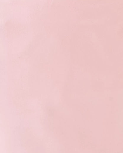 3" Sarissa Stretch Short | Lilly Pulitzer Women