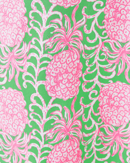 UPF 50+ Luxletic Cayo Costa Dress | Lilly Pulitzer Dresses|Active|Women