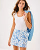 Resort White Barefoot Beachcombers