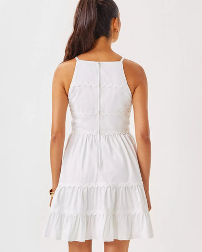 Angelynn Dress | Lilly Pulitzer Dresses|Women