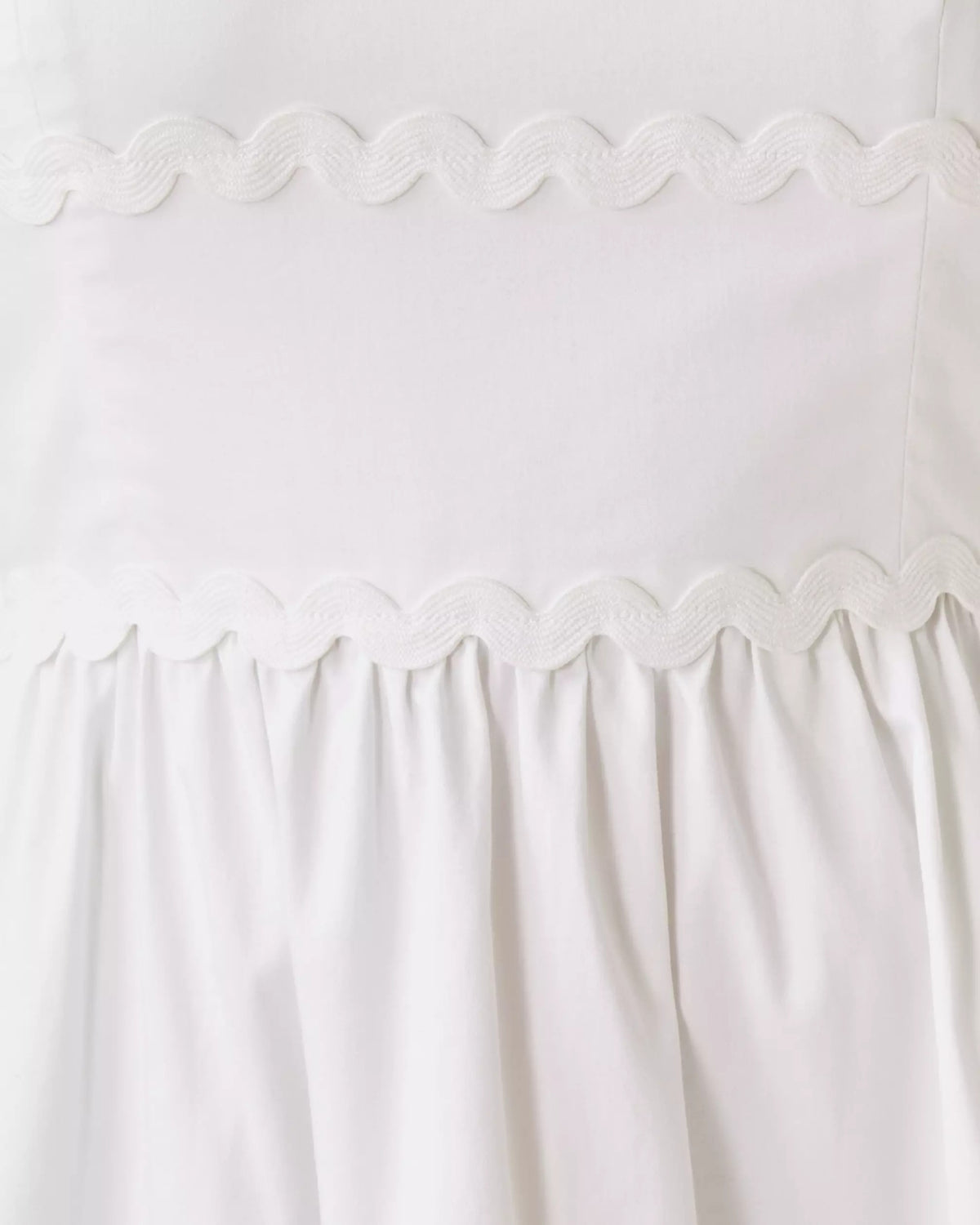 Angelynn Dress | Lilly Pulitzer Dresses|Women