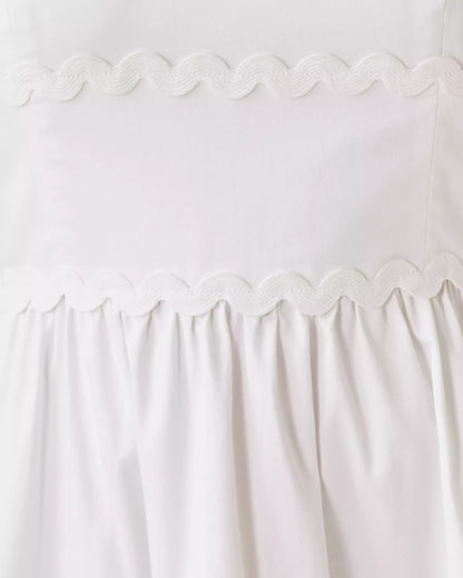 Angelynn Dress | Lilly Pulitzer Dresses|Women