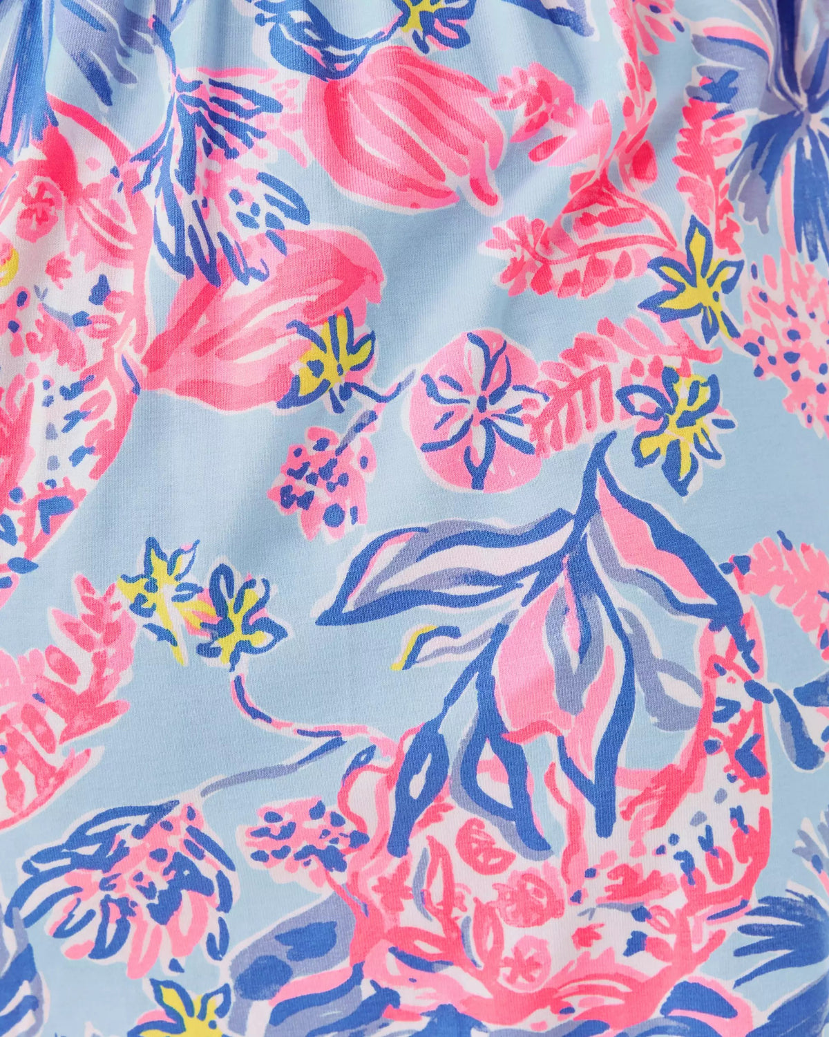 Nemy Skirted Romper | Lilly Pulitzer Women|Dresses
