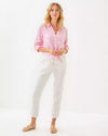 Resort White