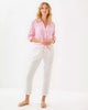 Resort White