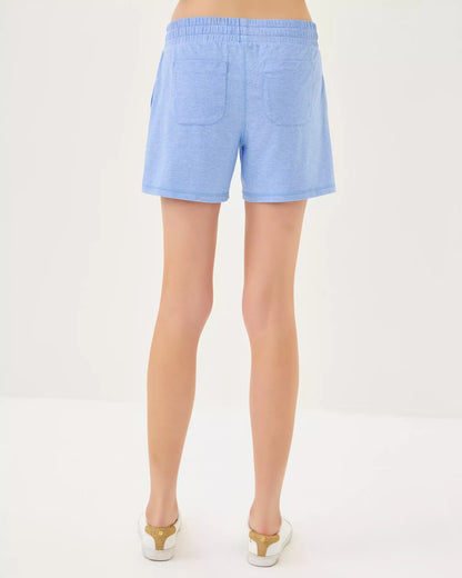 UPF 50+ 5" Lillabeth Short | Lilly Pulitzer Women