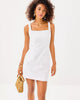 Resort White