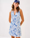 Resort White Barefoot Beachcombers