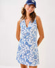 Resort White Barefoot Beachcombers