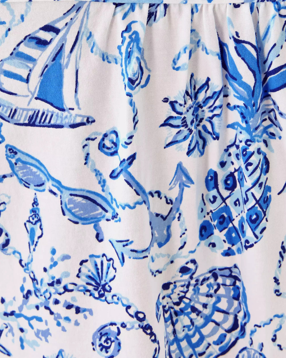 Dev Dress | Lilly Pulitzer Dresses|Women