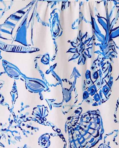 Dev Dress | Lilly Pulitzer Dresses|Women