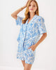 Resort White Tall Tales