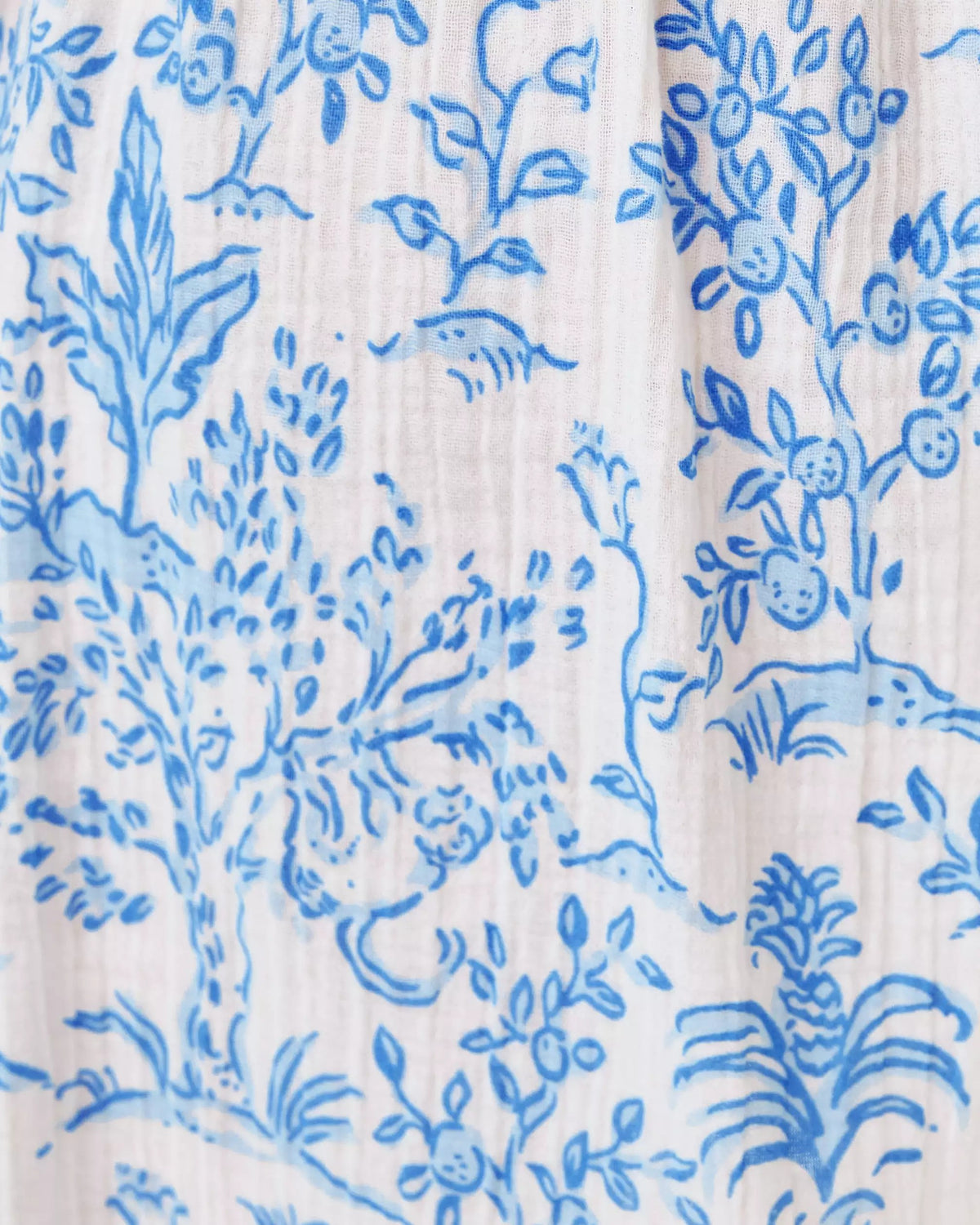 3" Portor Cover-Up Shorts | Lilly Pulitzer Swim|Women