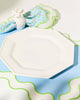 Resort White