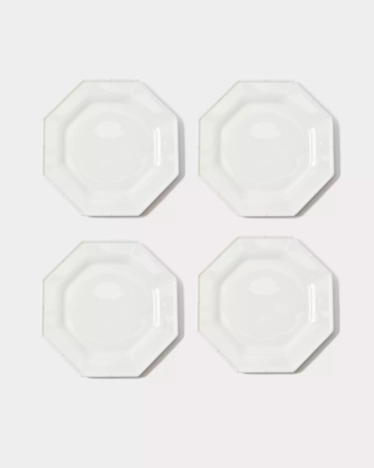 Porcelain Dinner Plate Set | Lilly Pulitzer Home