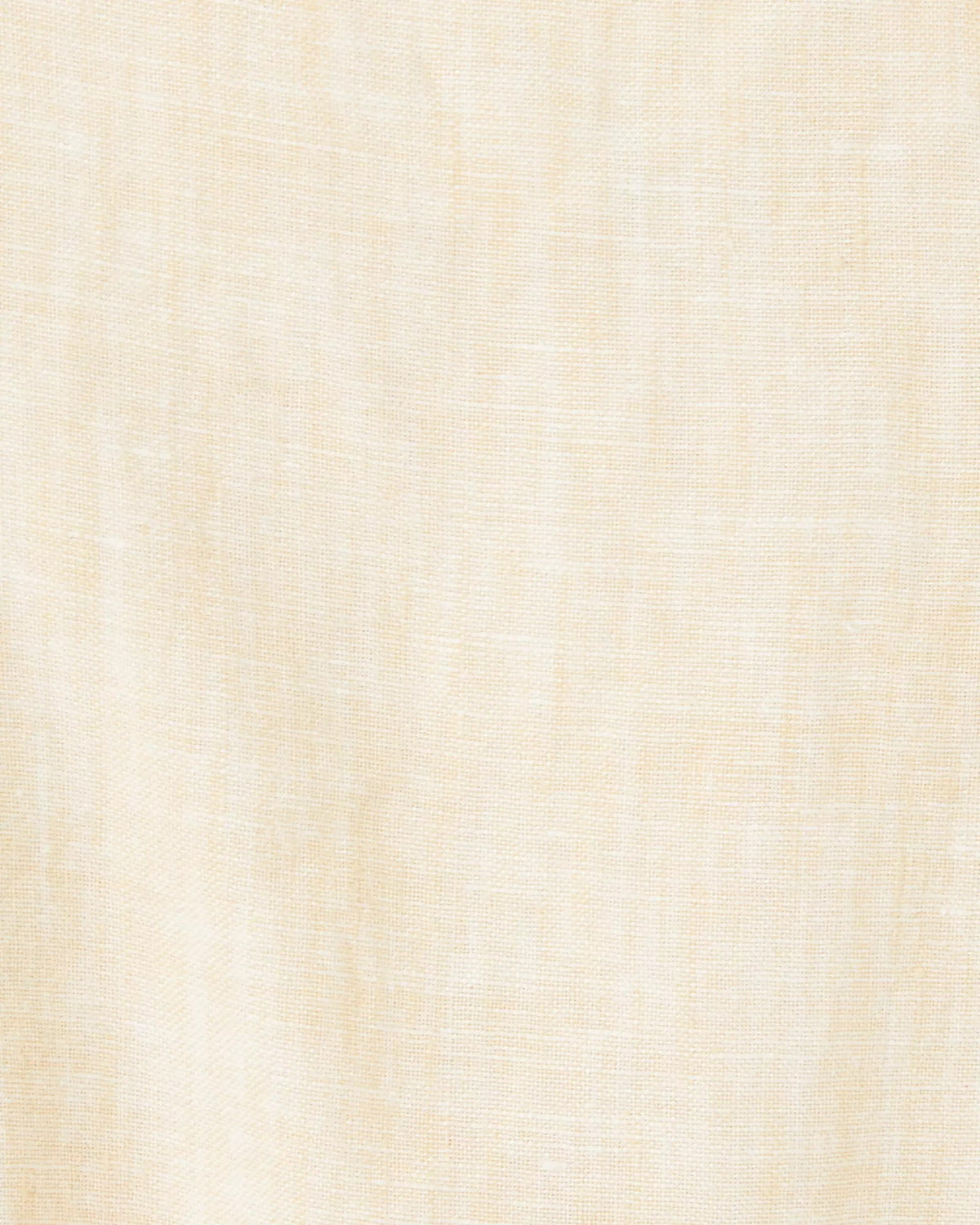 Mialeigh Linen Dress | Lilly Pulitzer Women|Dresses