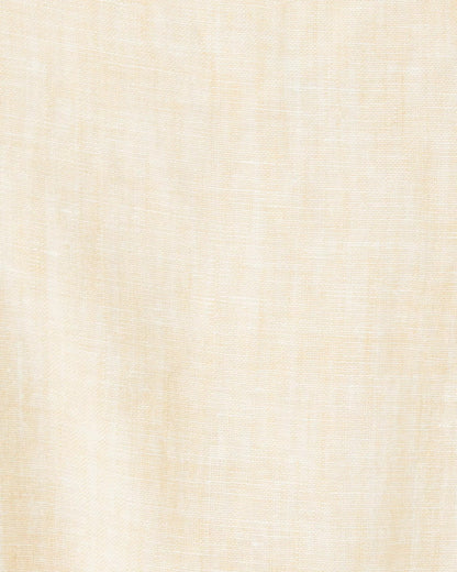 Mialeigh Linen Dress | Lilly Pulitzer Women|Dresses