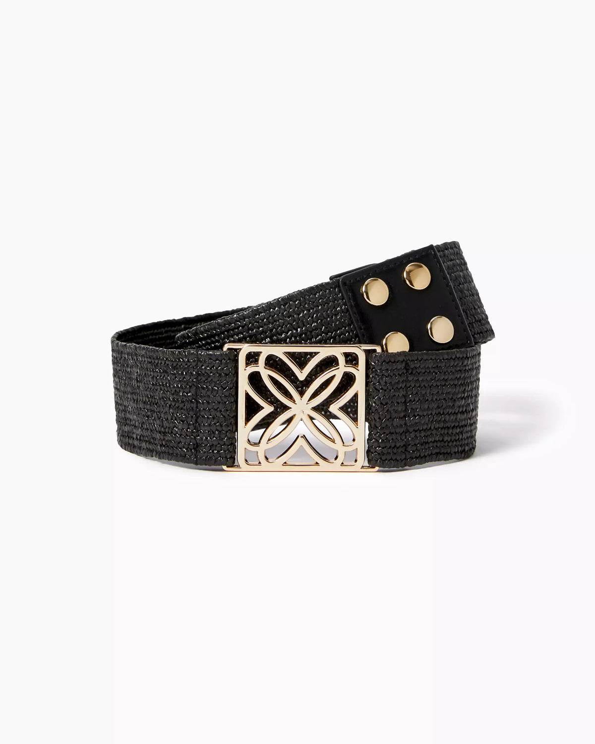 Arta Belt | Lilly Pulitzer Accessories