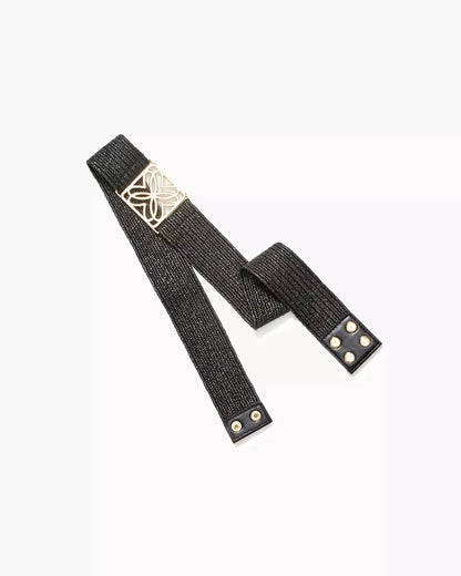 Arta Belt | Lilly Pulitzer Accessories