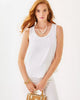 Resort White