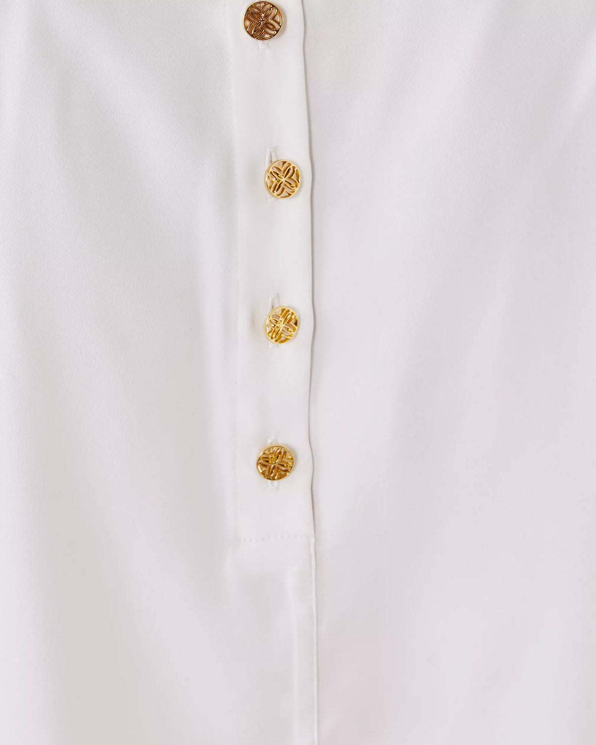 Mollee Top | Lilly Pulitzer Women