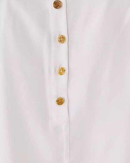 Mollee Top | Lilly Pulitzer Women