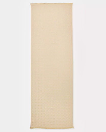 Logo Jacquard Wrap | Lilly Pulitzer Women|Accessories