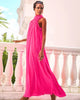 Passion Fruit Pink
