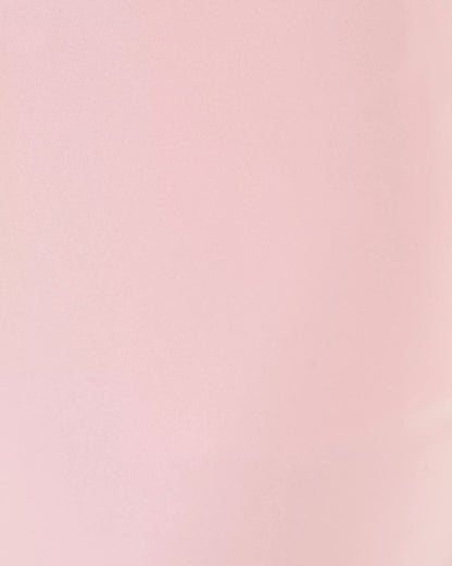 29" Ana High Rise Pant | Lilly Pulitzer Women