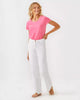 Resort White