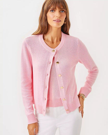 Amalia Cardigan | Lilly Pulitzer Women