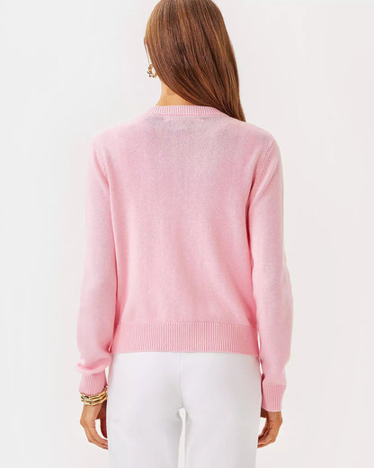 Amalia Cardigan | Lilly Pulitzer Women