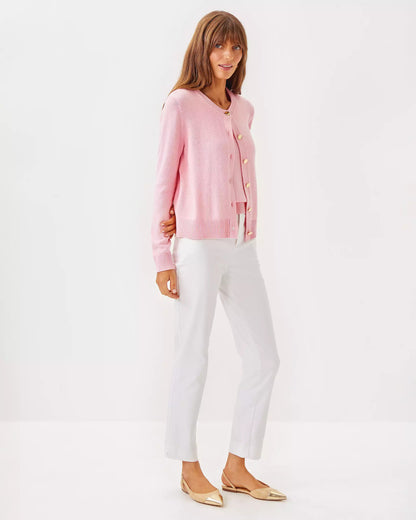 Amalia Cardigan | Lilly Pulitzer Women