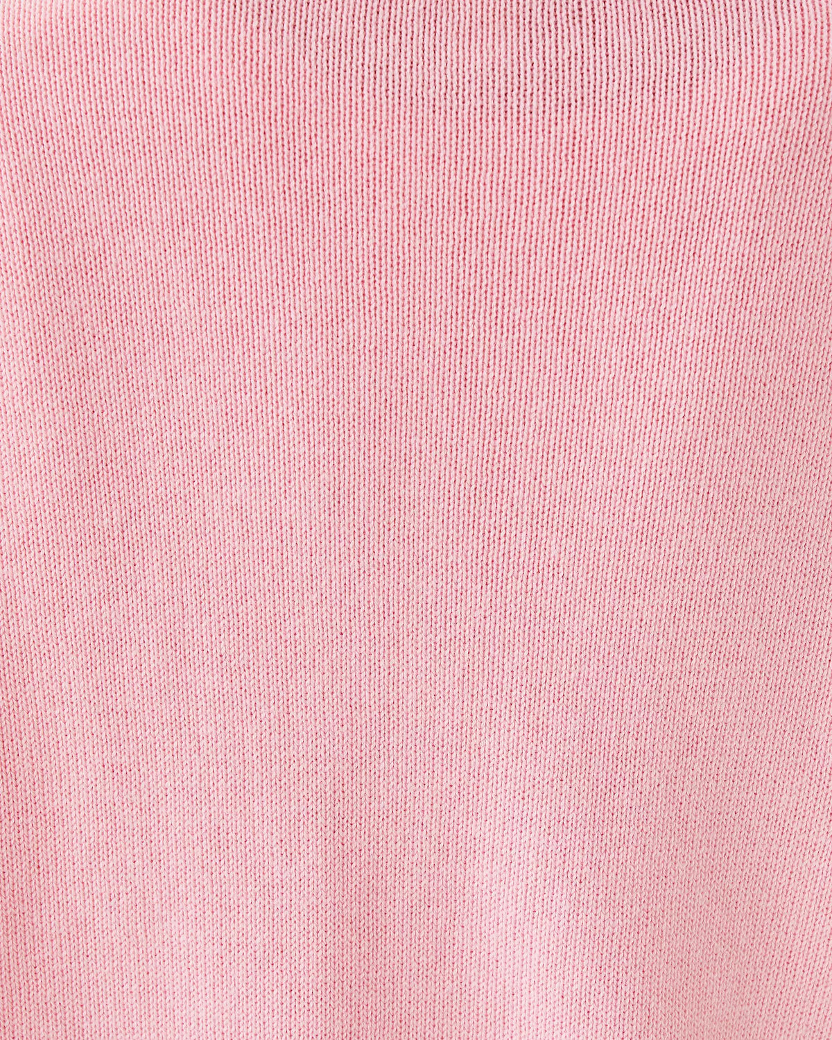 Amalia Cardigan | Lilly Pulitzer Women