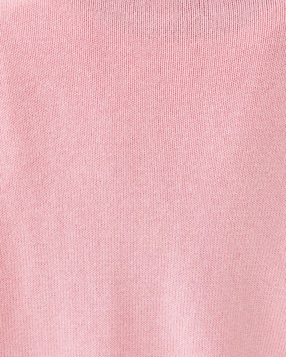 Amalia Cardigan | Lilly Pulitzer Women