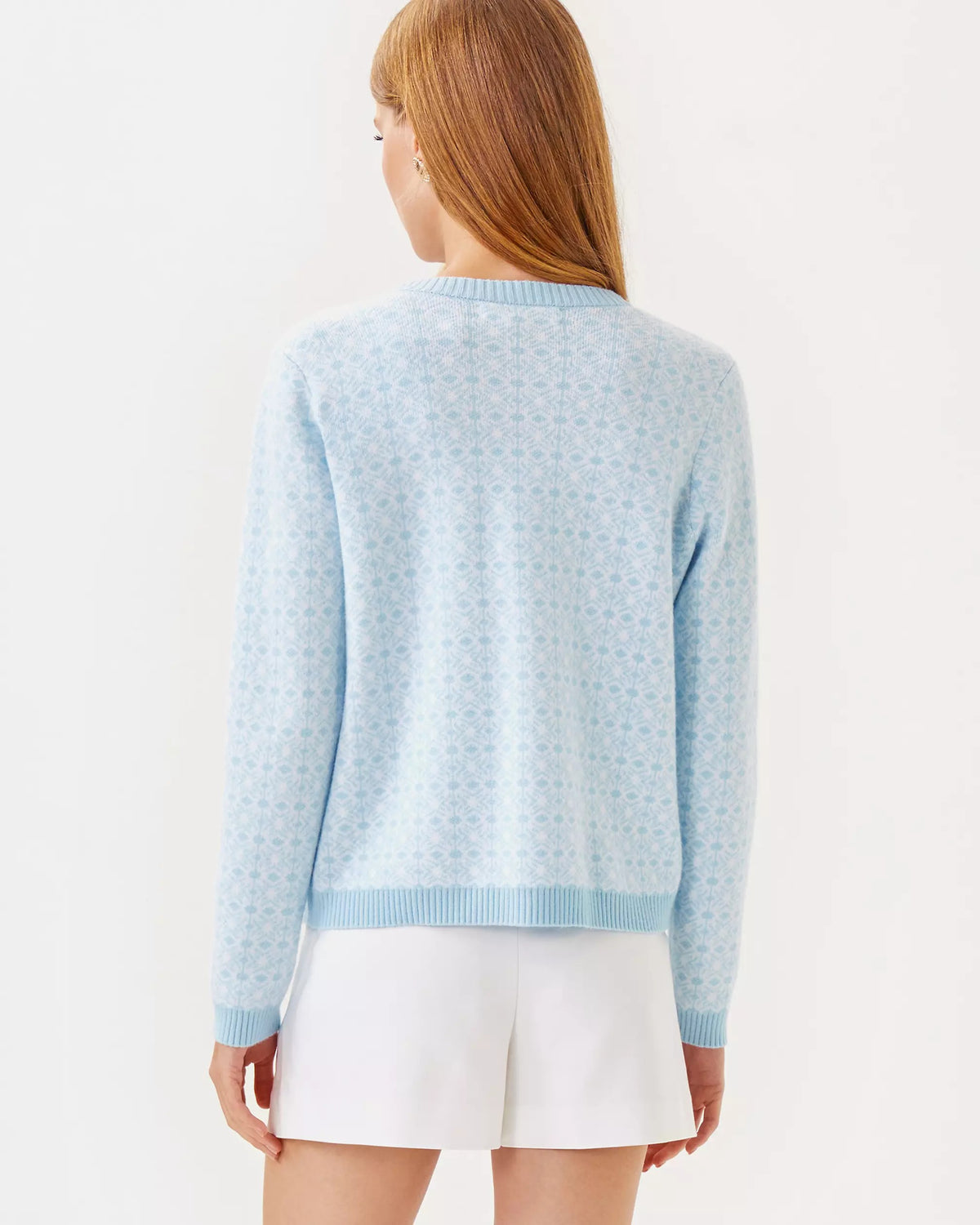 Meilani Sweater Set | Lilly Pulitzer Women