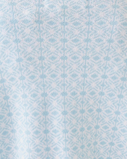 Meilani Sweater Set | Lilly Pulitzer Women