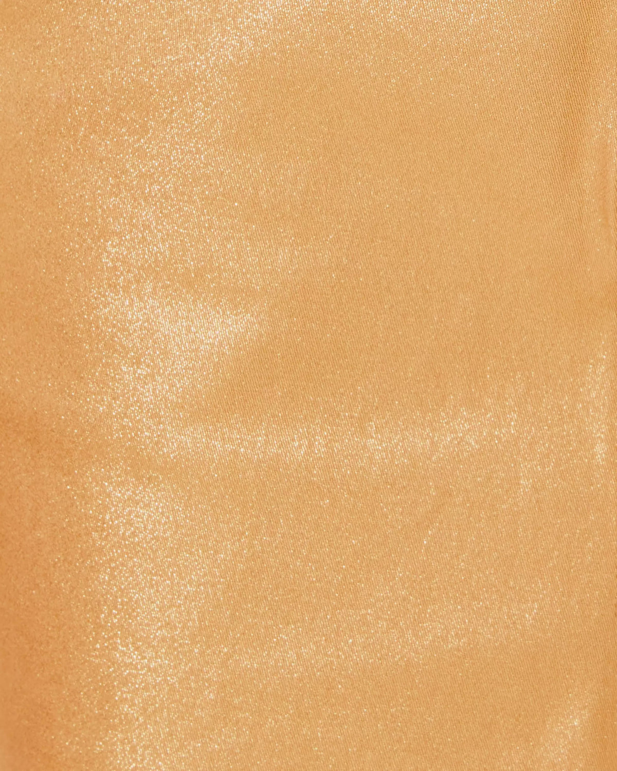 28" Liza Shimmer Crop Flare Jean | Lilly Pulitzer Women