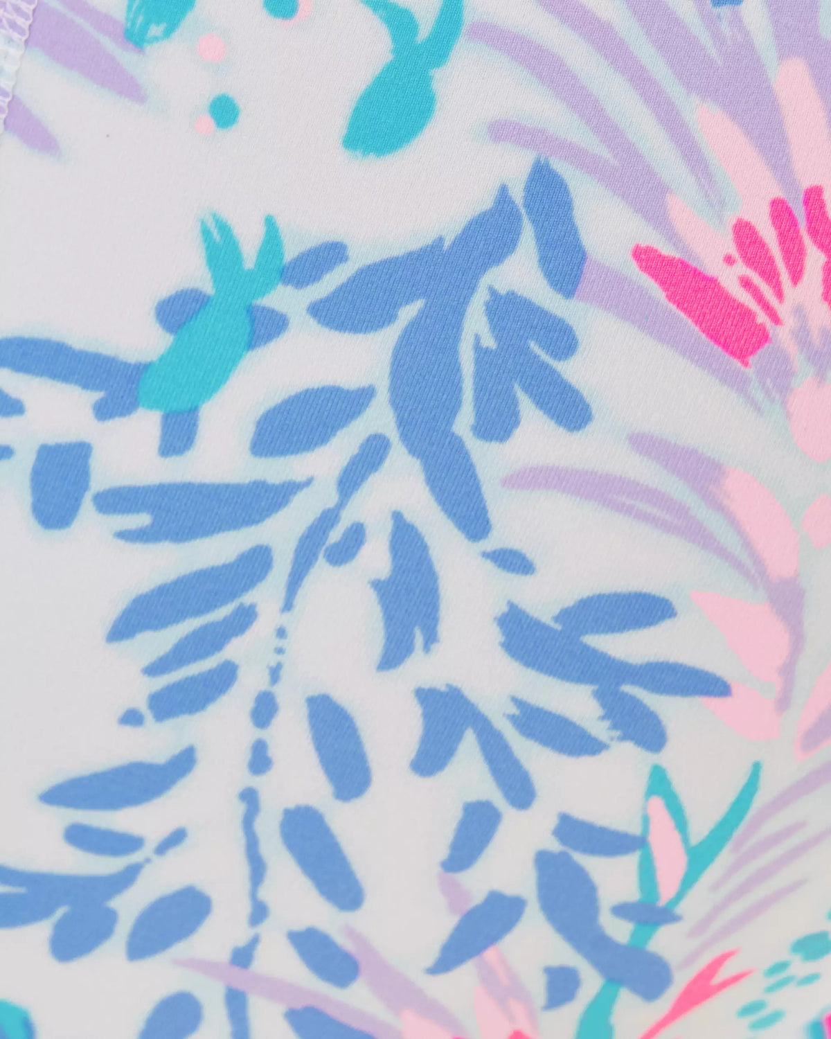 UPF 50+ Luxletic 26" Weekender High Rise Legging | Lilly Pulitzer Women|Active