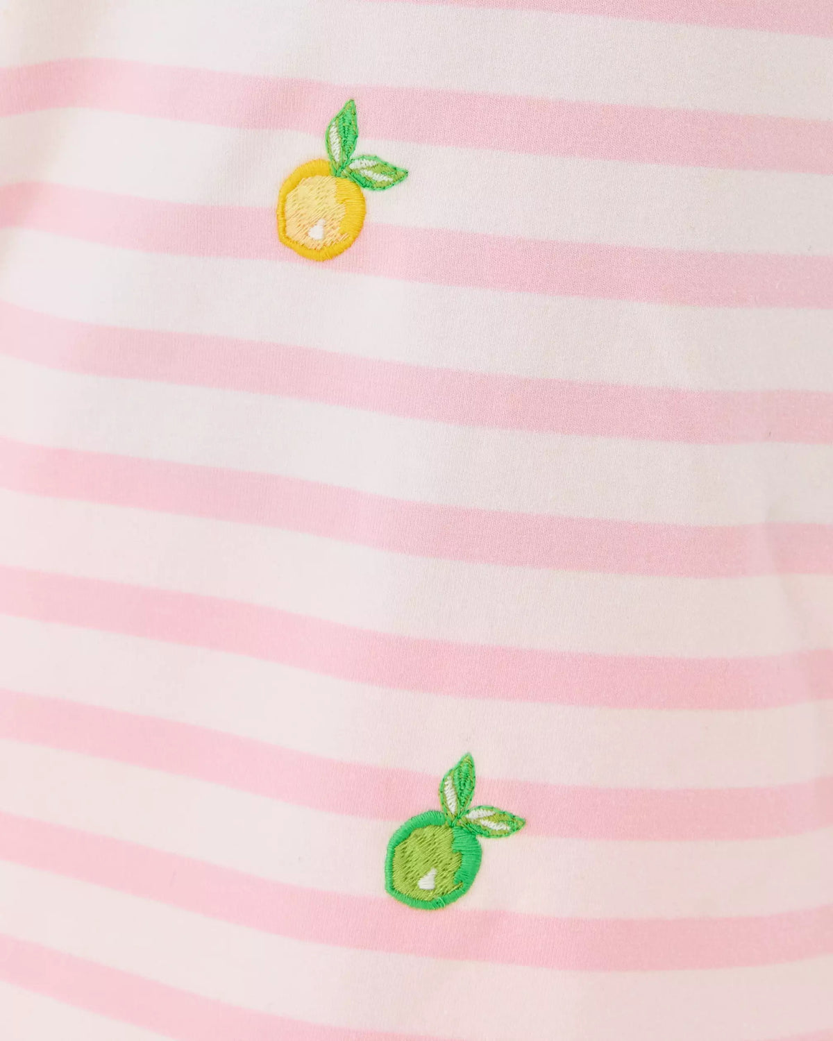 Girls Mini Ballad Sweatshirt | Lilly Pulitzer Girls